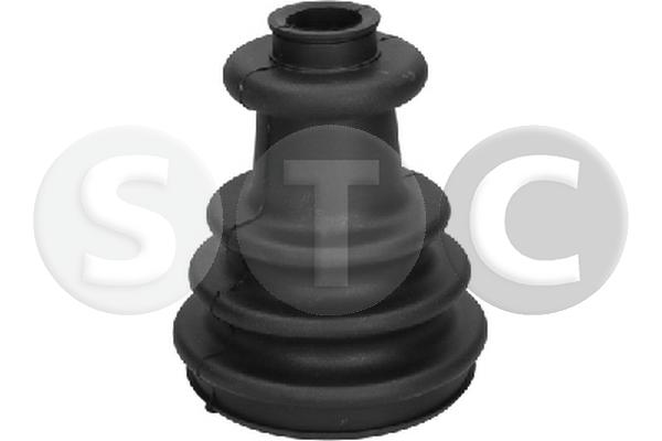 T401483