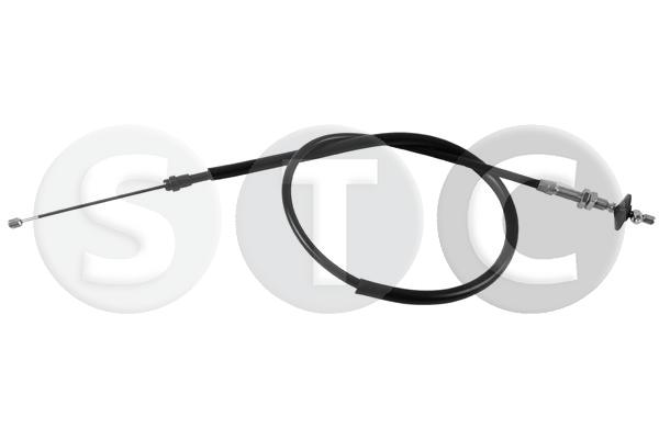 T480286
