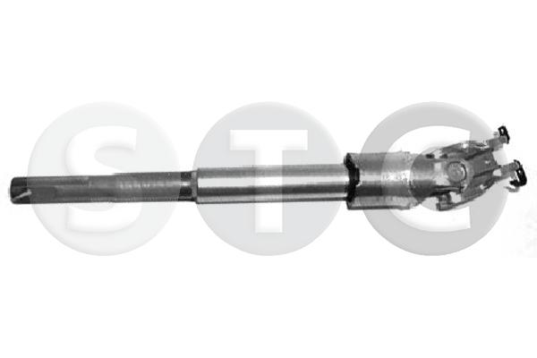 T405460