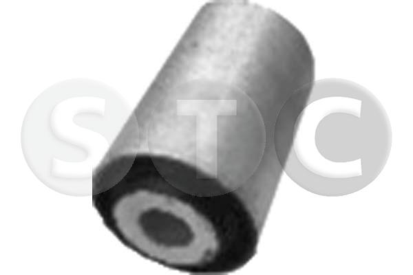 T452593