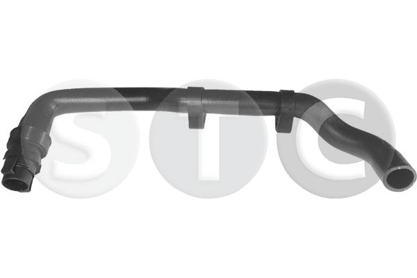 T408294