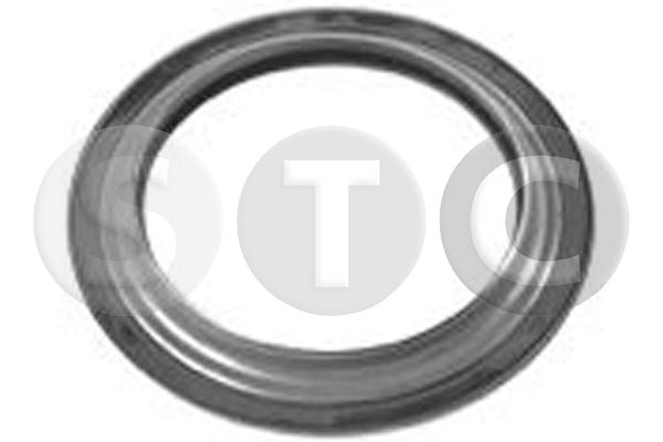 T406855