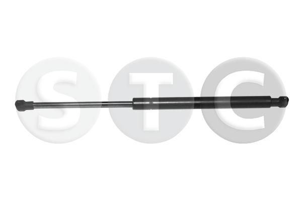 T446800