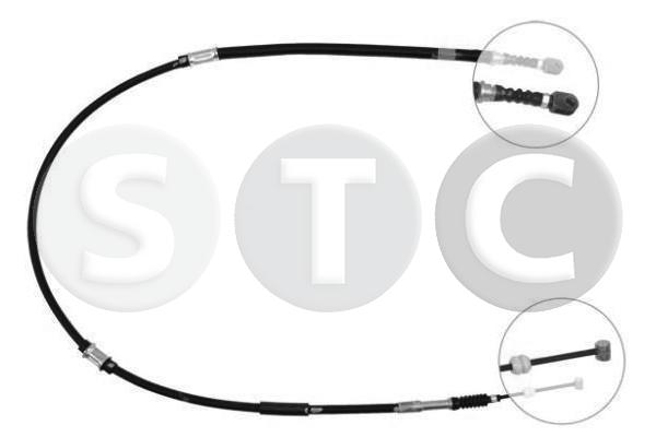 T483509