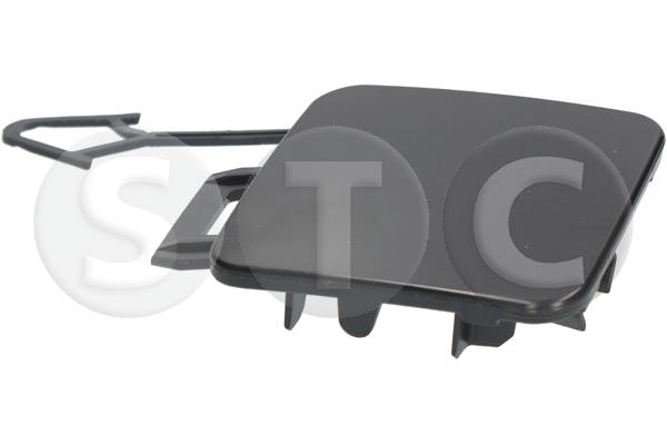 T491131