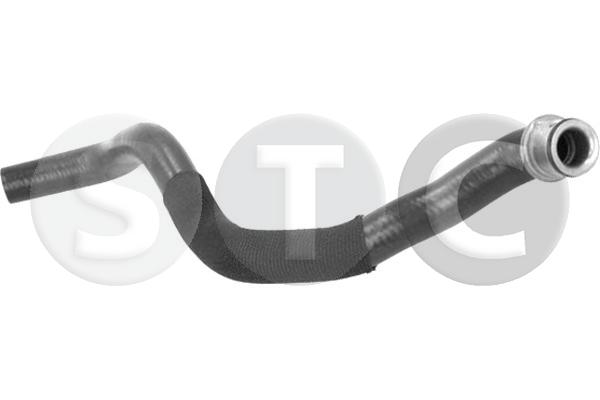 T494352