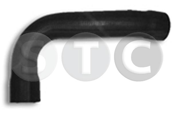 T494126