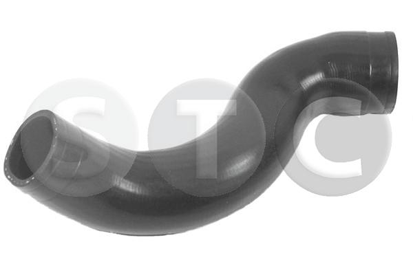 T409776