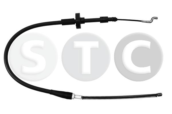 T480418