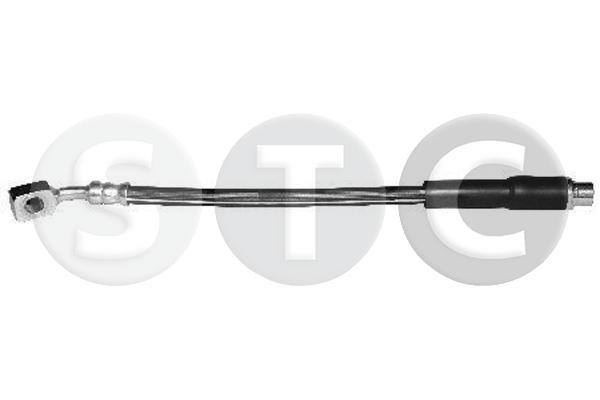 T496131