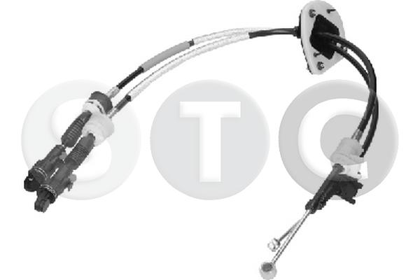 T486099
