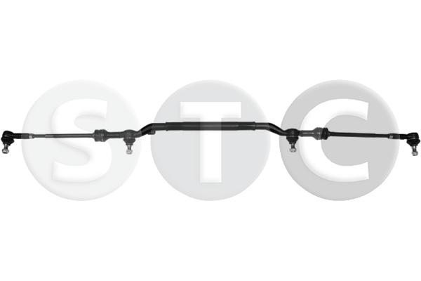 T453641