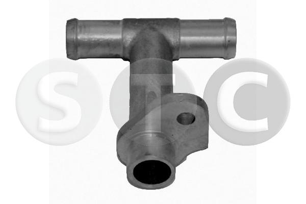 T404755
