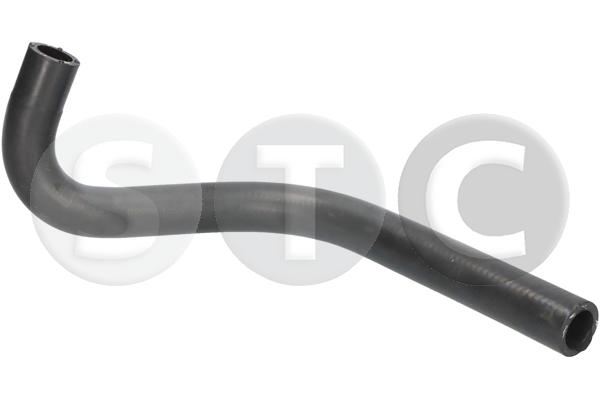 T494986