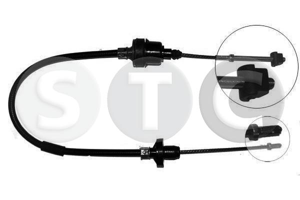 T480359