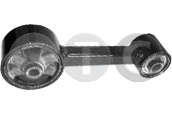T423367