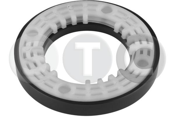 T456070