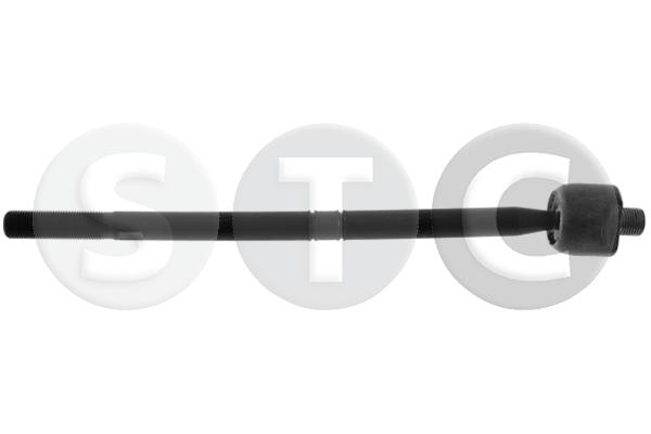 T453285