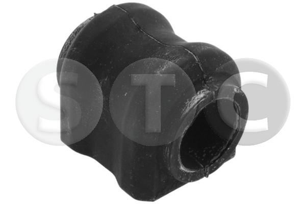 T444249