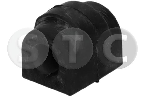 T414495