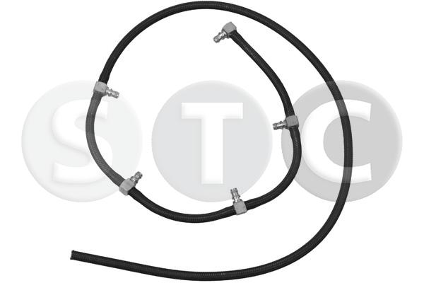 T433001