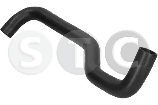T408399