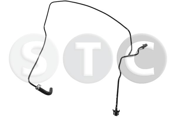 T479425