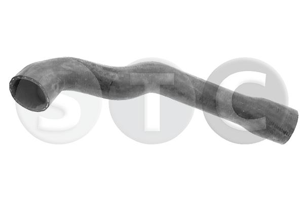 T409481