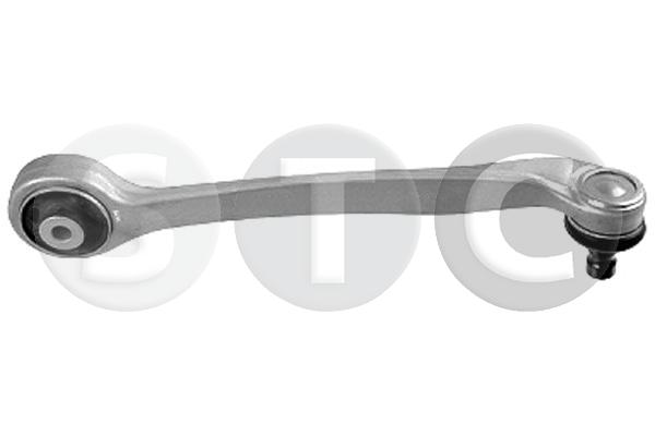 T452007