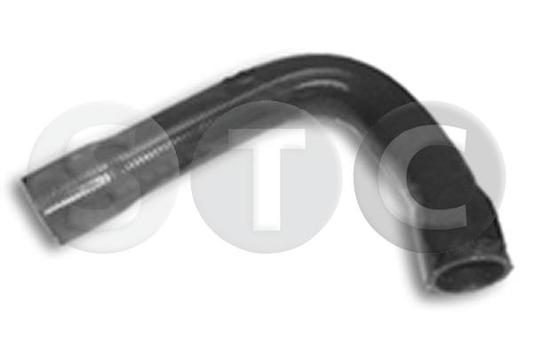 T499723