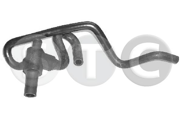T408697