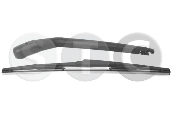 T468002
