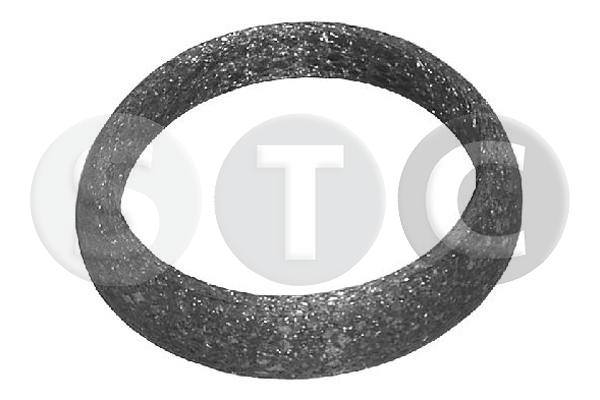 T402382