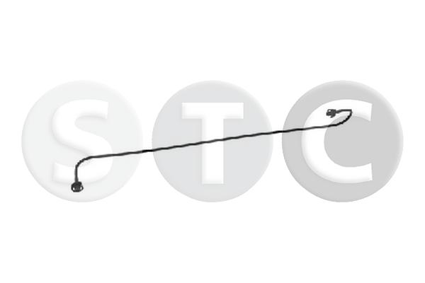 T492782