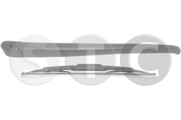 T468020