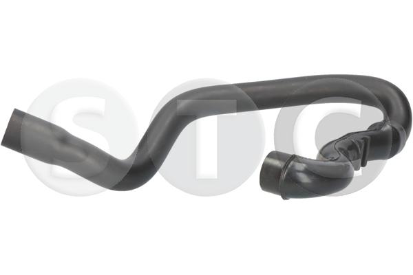T478376