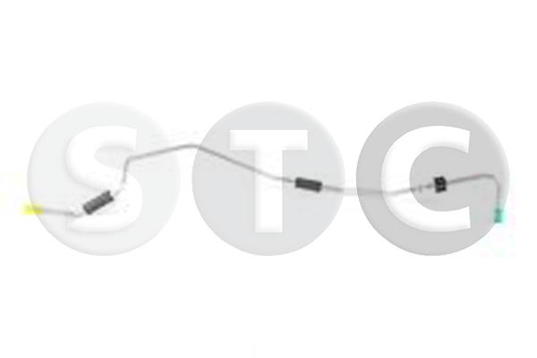 T477449
