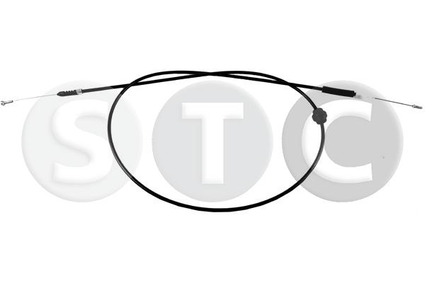 T481612