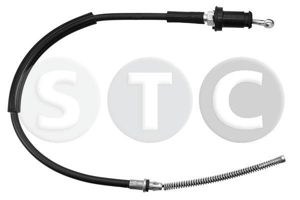 T483969