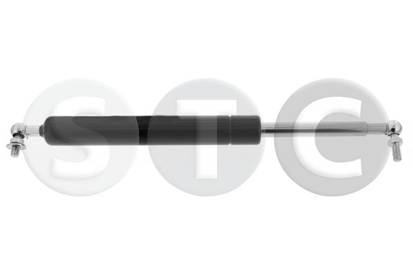 T446868