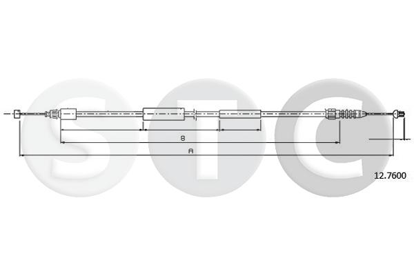 T481616