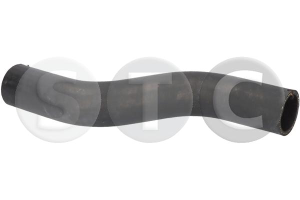 T494173