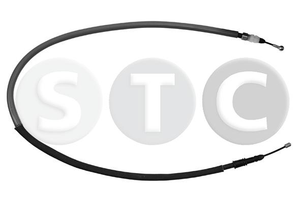 T480870