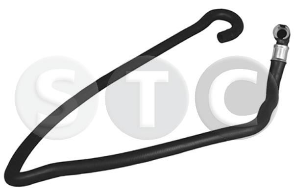 T499668