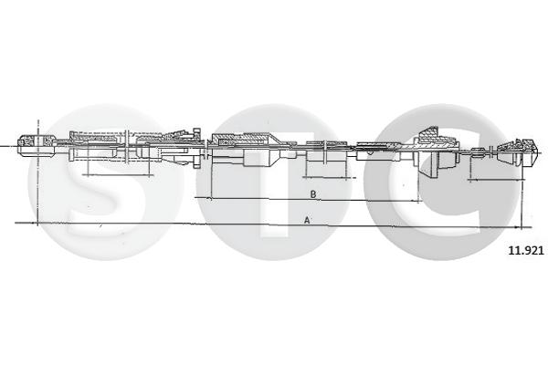 T481876