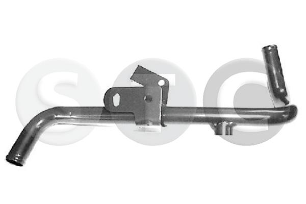 T403062