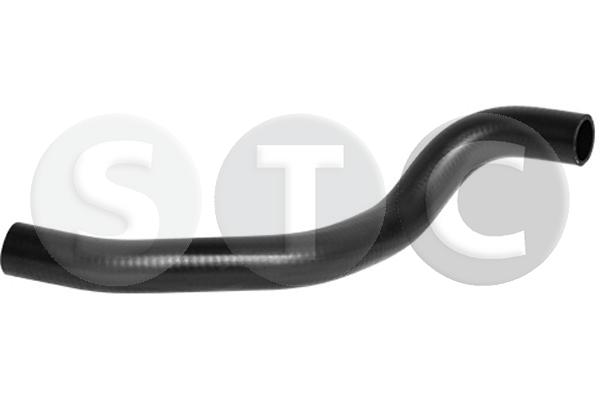 T498983