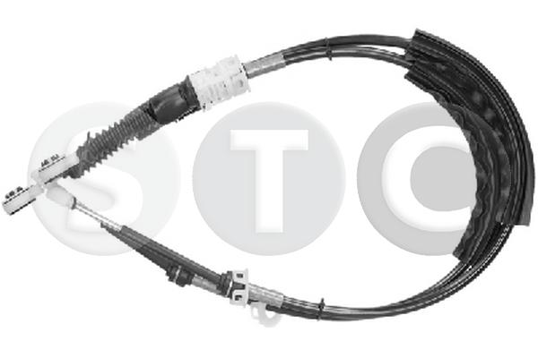 T486122