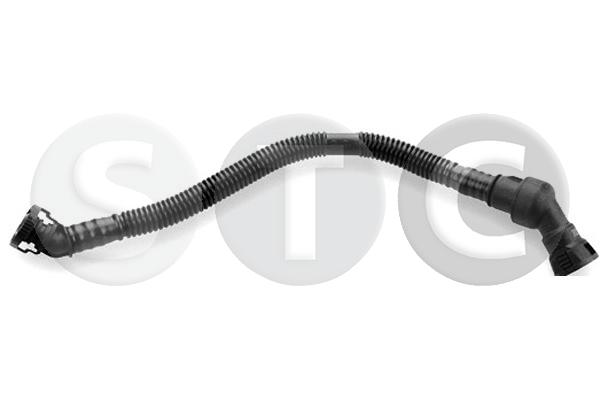 T435017