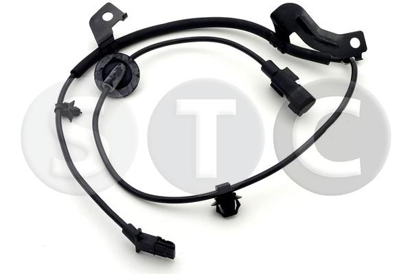 T450635